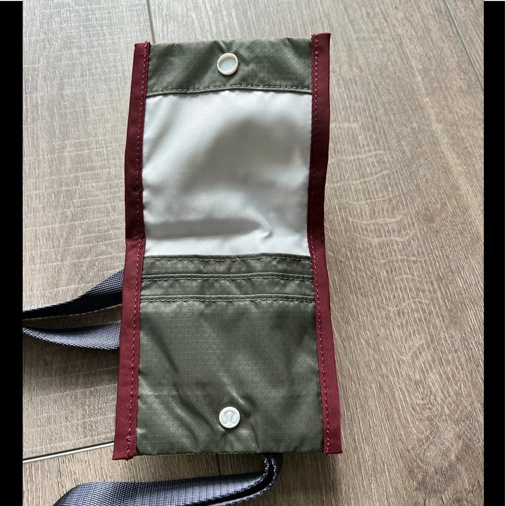 lululemon athletica lululemon ever